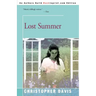 Lost Summer