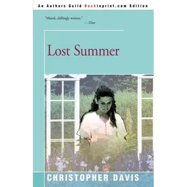 Lost Summer