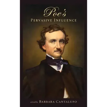 Poe's Pervasive Influence