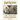 Jungle King Secrets: A Libido-Liberating Lifestyle for Superior Sexual Satisfaction