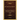 The American Youth V1: Being A New And Complete Course Of Introductory Mathematics, Designed For The Use Of Private Students (1790)