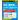 The Teacher's Big Book of Graphic Organizers, Grades 5-12: 100 Reproducible Organizers That Help Kids with Reading, Writing, and the Content Areas