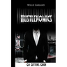 Hustlenomics Go getters guide