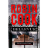 Bellevue