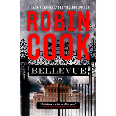 Bellevue