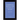 Hobbesian Moral and Political Theory