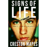 Signs of Life