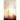 The Saga of Jesus Christ