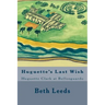 Huguette's Last Wish: Huguette Clark at Bellosguardo