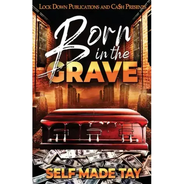 Born in the Grave