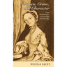Women, Crime, and Character: From Moll Flanders to Tess of the D'Urbervilles