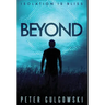 Beyond