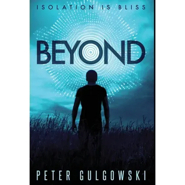 Beyond