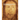 The Rediscovered Face, the Unmistakable Features of Christ