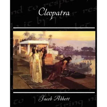 Cleopatra