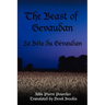 The Beast of Gevaudan: La Bete Du Gevaudan
