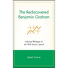 The Rediscovered Benjamin Graham: Selected Writings of the Wall Street Legend