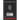 The Russian Doll