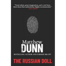 The Russian Doll