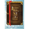 Secrets of a Healer - Magic of Massage
