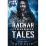 The Ragnar Stormbringer Tales: Volume II