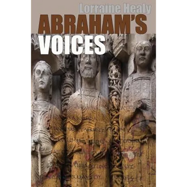 Abraham's Voices