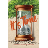 It's Time