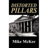 Distorted Pillars