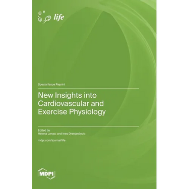 New Insights into Cardiovascular and Exercise Physiology