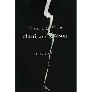 Hurricane Season