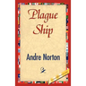 Plague Ship