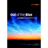 Out of the Blue