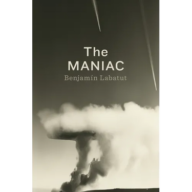 The MANIAC