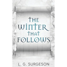 The Winter That Follows