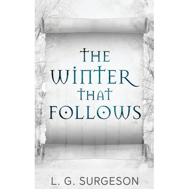 The Winter That Follows