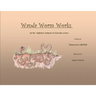 Wanda Worm Works