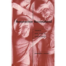 Resurrection Reconsidered