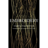 Embroidery