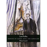 Lost Profiles: Memoirs of Cubism, Dada, and Surrealism