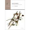 Bad Words: Philosophical Perspectives on Slurs