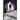 America at the Gates of Hell: How Can We Escape