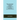 The Land of Nome: A narrative sketch of the rush to our Bering Sea gold-fields, the country, its mines and its people, and the history o