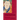Dangerous Friend: The Teacher-Student Relationship in Vajrayana Buddhism