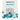 World's hardest Sudoku puzzle book for adults vol 2: A Challenging Sudoku book for Advanced Solvers a fun way to Challenge your Brain . Solutions incl