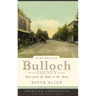 Remembering Bulloch County: Tales from the Babe to the 'Boro