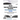Hawaii Public Water System Operator Examination Review Questions & Answers: covering Fundamental Knowledge Topics on the treatment processes