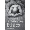 Introduction to Evolutionary E