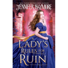 A Lady's Rules for Ruin