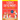 Science Experiments for Smart Kids: Over 101 Awesome at Home Science Experiments for Children. Turn Your Kitchen or Outdoor Space Into A Mad Lab! (STE