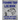 Fishing Trip Log Book Catches, Weather, Location, and More: Official Fisherman's record book to log all the important notes and writing prompts to rem